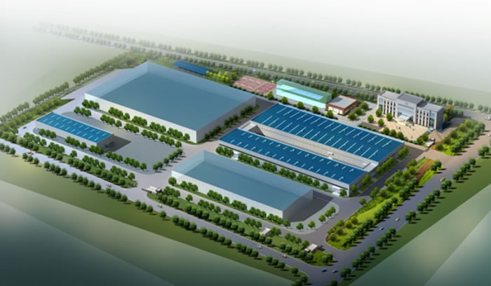 UNIBET(集团)有限公司官网