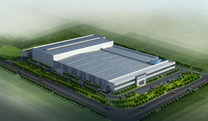 UNIBET(集团)有限公司官网