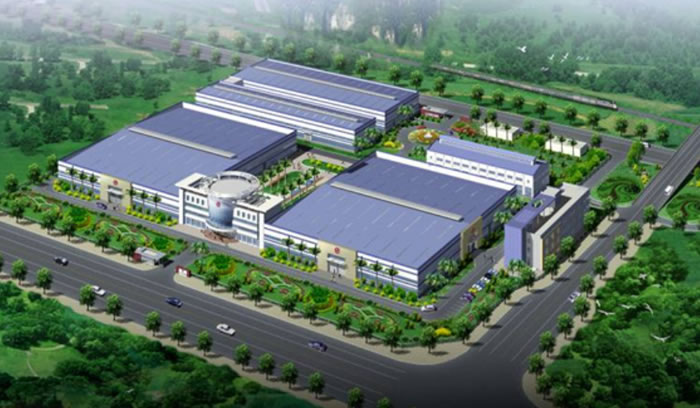 UNIBET(集团)有限公司官网