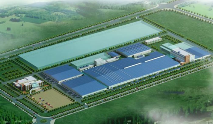 UNIBET(集团)有限公司官网