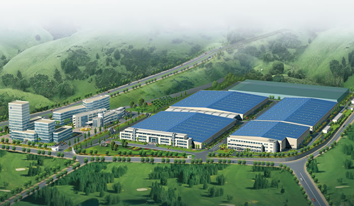 UNIBET(集团)有限公司官网