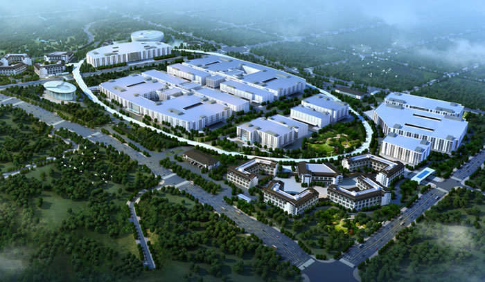 UNIBET(集团)有限公司官网