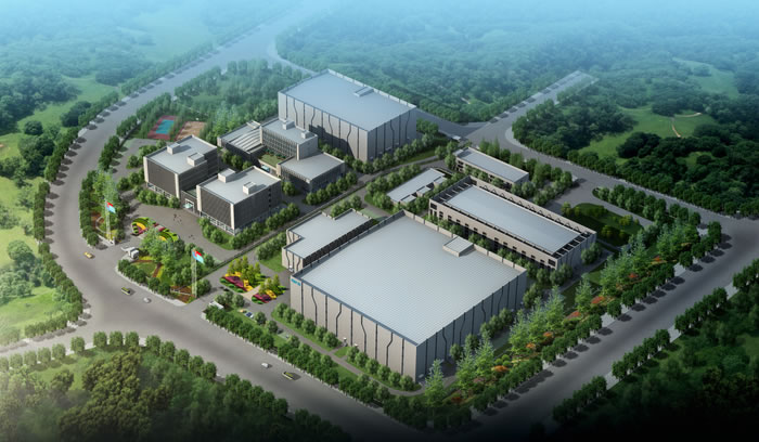 UNIBET(集团)有限公司官网