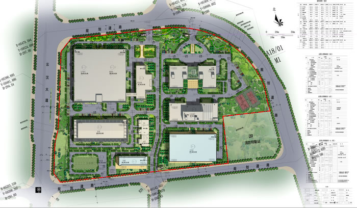 UNIBET(集团)有限公司官网