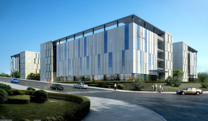 UNIBET(集团)有限公司官网