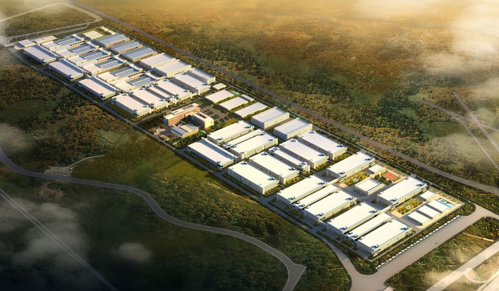 UNIBET(集团)有限公司官网