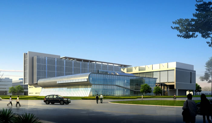 UNIBET(集团)有限公司官网