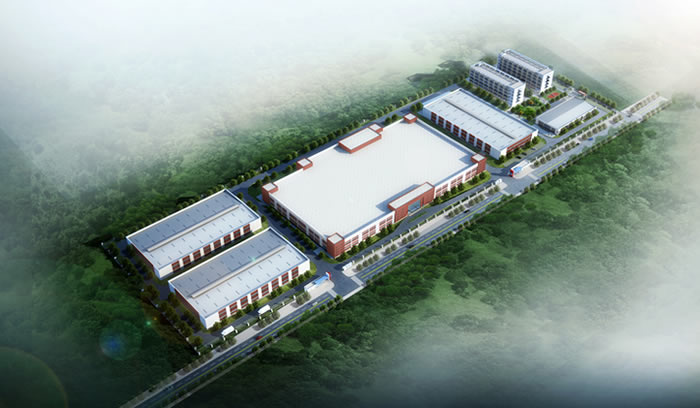 UNIBET(集团)有限公司官网