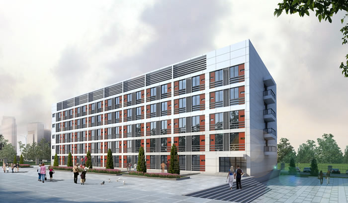 UNIBET(集团)有限公司官网