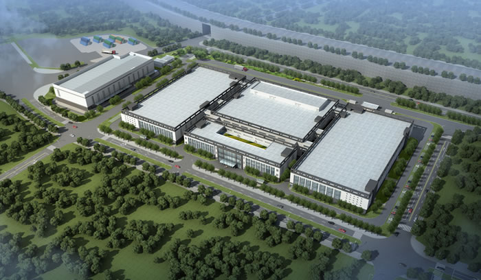 UNIBET(集团)有限公司官网