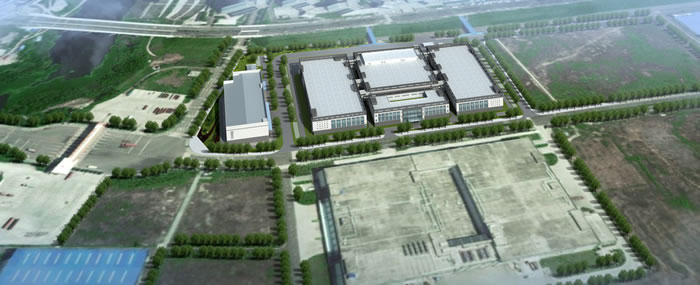 UNIBET(集团)有限公司官网