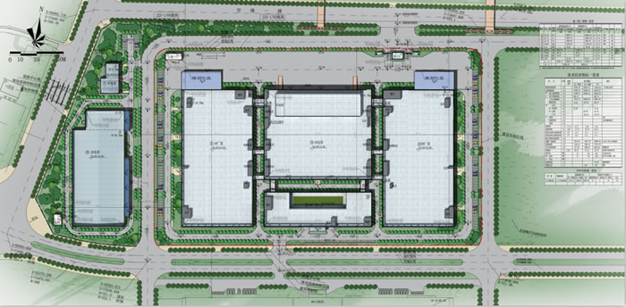 UNIBET(集团)有限公司官网
