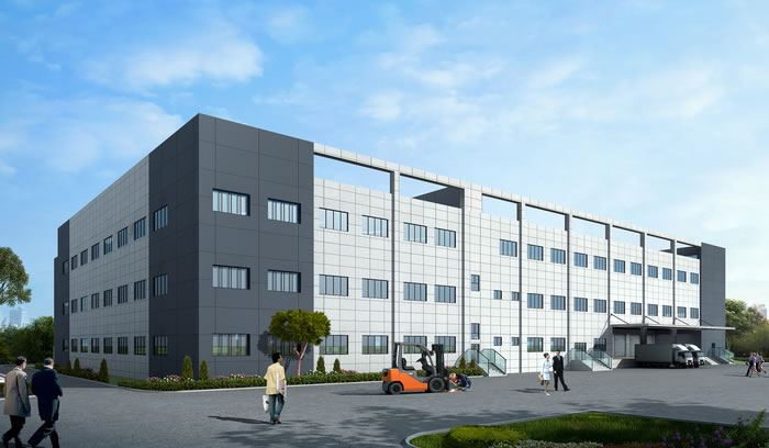 UNIBET(集团)有限公司官网