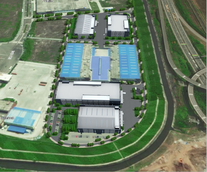 UNIBET(集团)有限公司官网