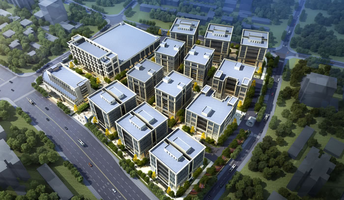 UNIBET(集团)有限公司官网