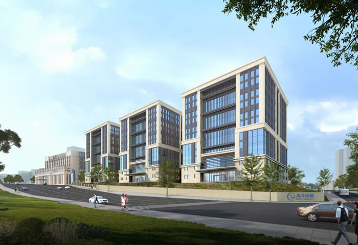 UNIBET(集团)有限公司官网