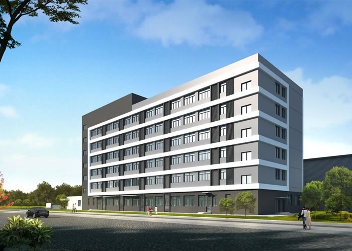 UNIBET(集团)有限公司官网