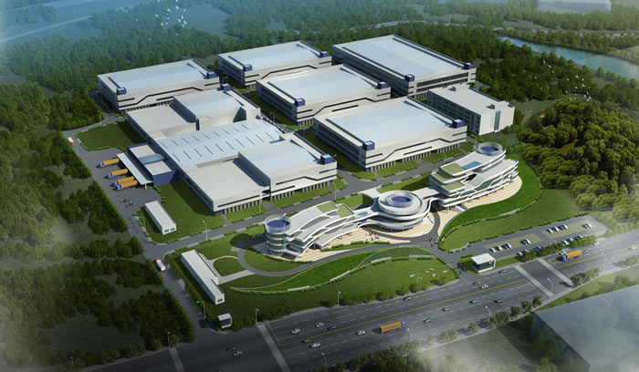 UNIBET(集团)有限公司官网