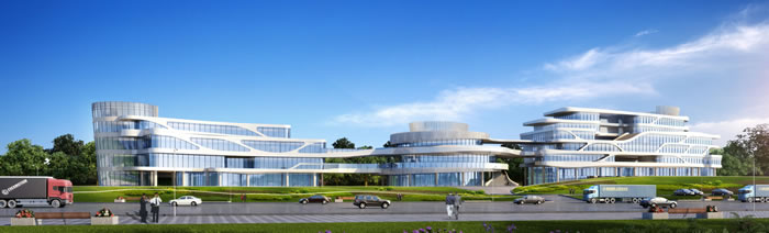 UNIBET(集团)有限公司官网