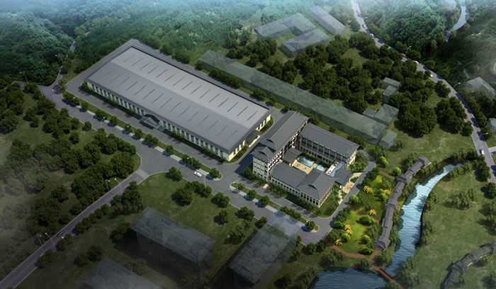 UNIBET(集团)有限公司官网