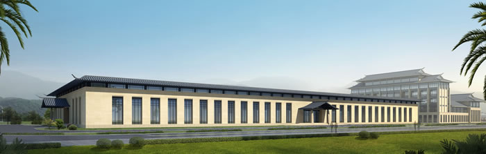 UNIBET(集团)有限公司官网