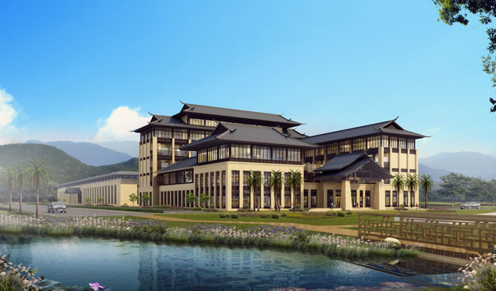 UNIBET(集团)有限公司官网