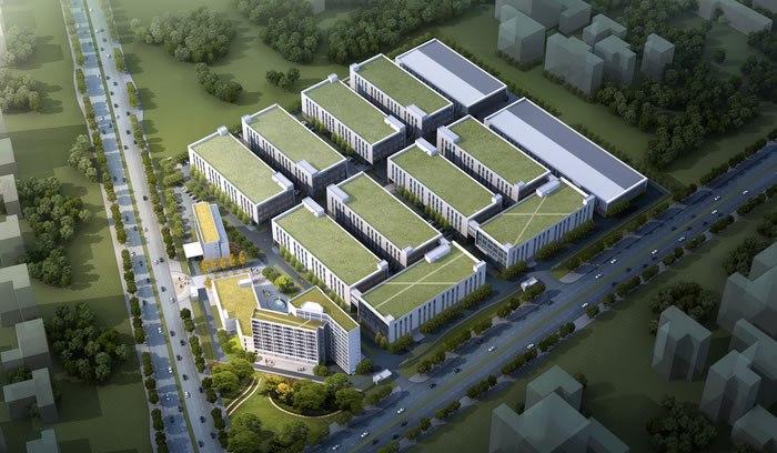 UNIBET(集团)有限公司官网