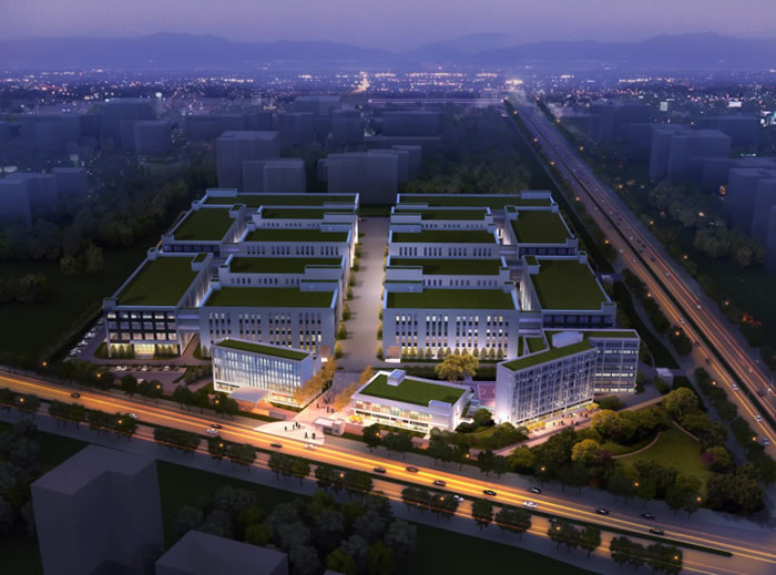 UNIBET(集团)有限公司官网