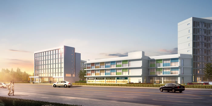 UNIBET(集团)有限公司官网