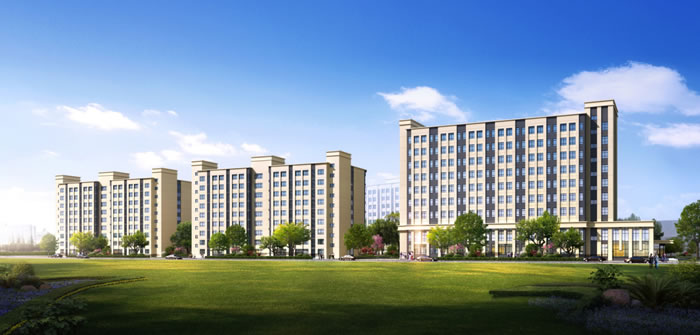 UNIBET(集团)有限公司官网