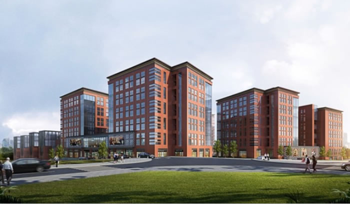 UNIBET(集团)有限公司官网