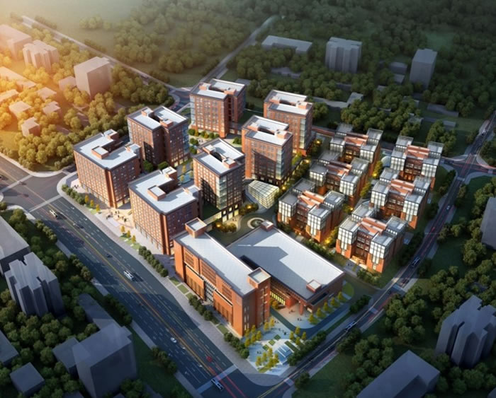 UNIBET(集团)有限公司官网