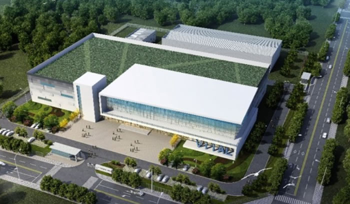 UNIBET(集团)有限公司官网