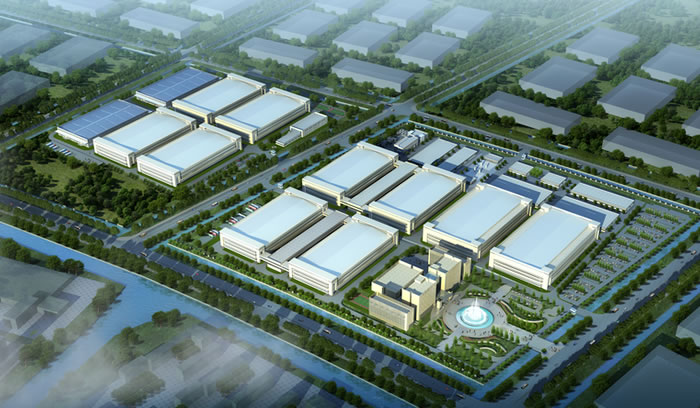 UNIBET(集团)有限公司官网