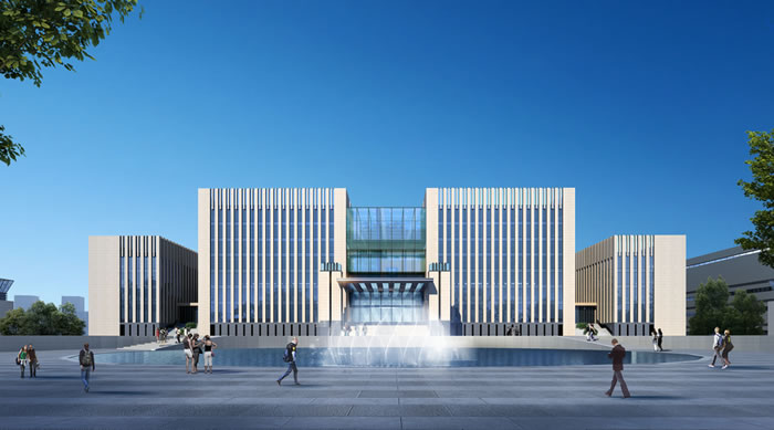 UNIBET(集团)有限公司官网