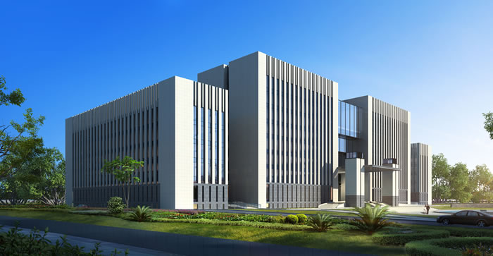 UNIBET(集团)有限公司官网