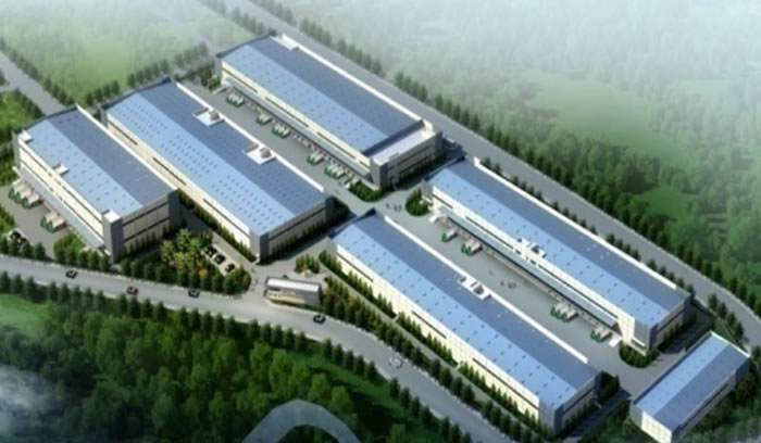 UNIBET(集团)有限公司官网