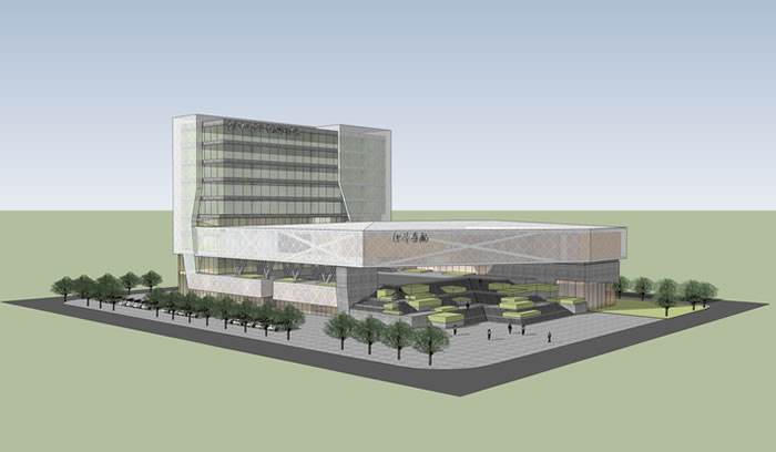 UNIBET(集团)有限公司官网