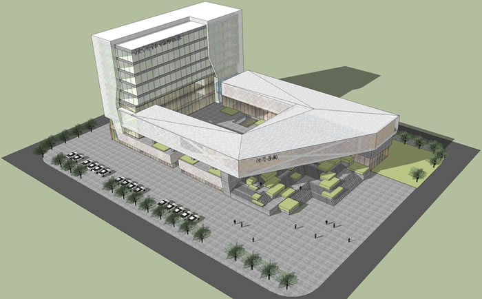 UNIBET(集团)有限公司官网