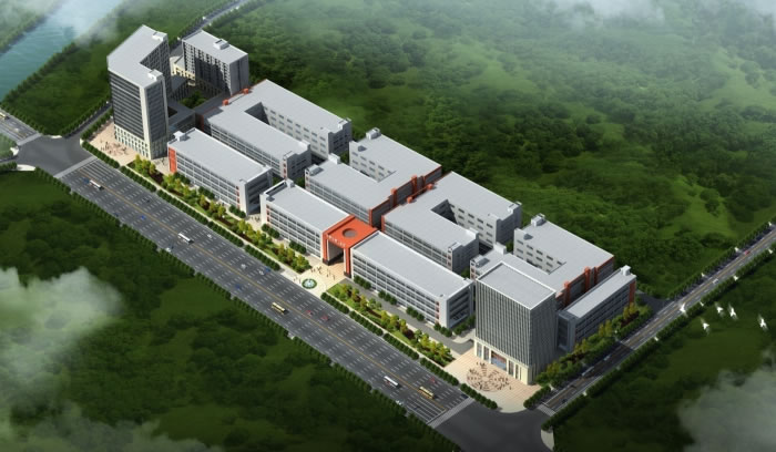 UNIBET(集团)有限公司官网