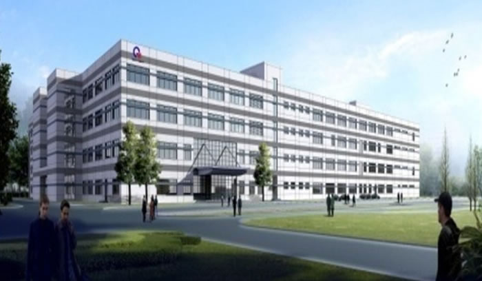 UNIBET(集团)有限公司官网