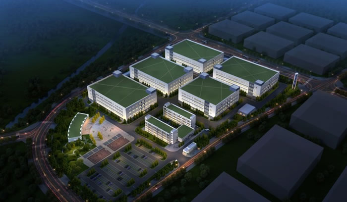 UNIBET(集团)有限公司官网