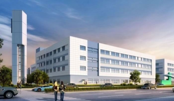 UNIBET(集团)有限公司官网