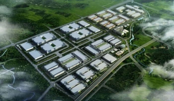 UNIBET(集团)有限公司官网