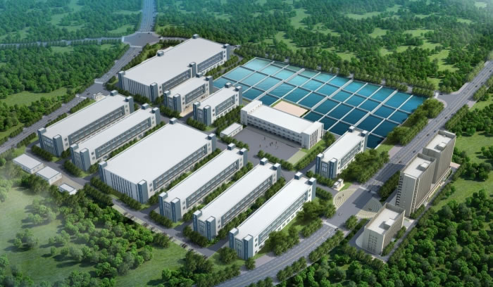 UNIBET(集团)有限公司官网