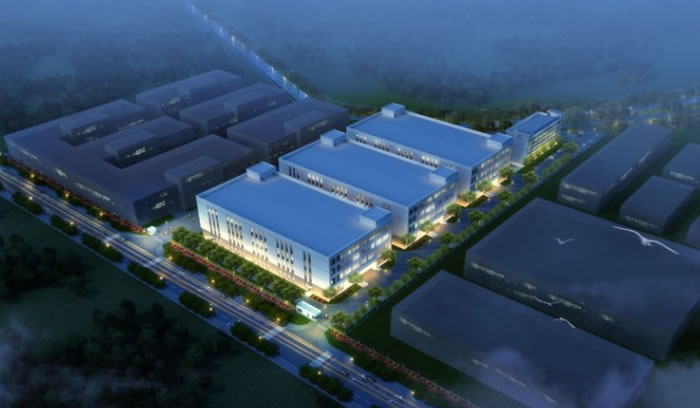 UNIBET(集团)有限公司官网