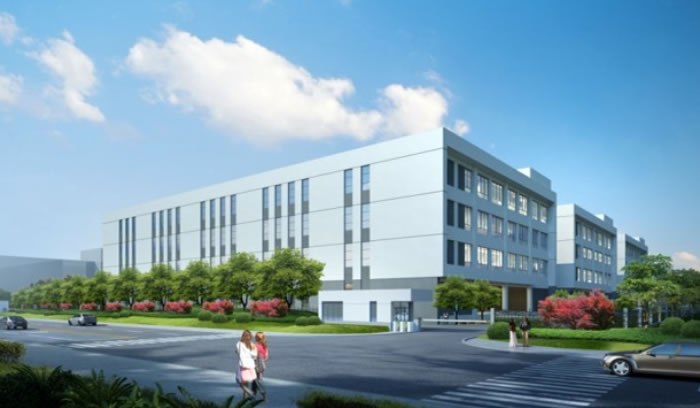 UNIBET(集团)有限公司官网