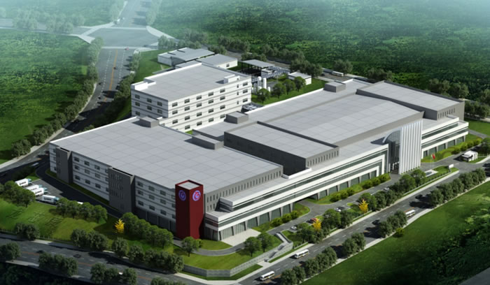 UNIBET(集团)有限公司官网