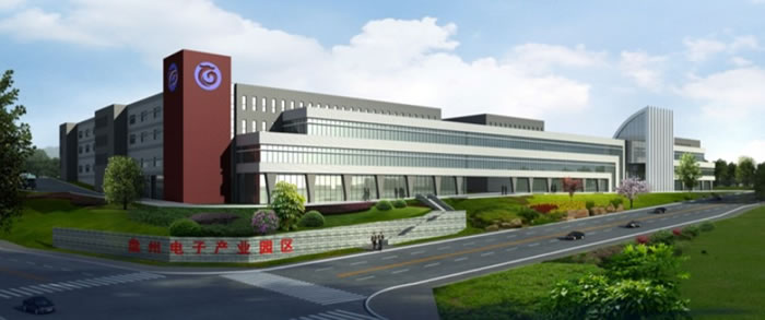 UNIBET(集团)有限公司官网