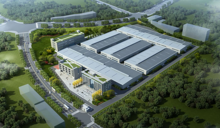 UNIBET(集团)有限公司官网